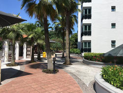 The Quayside (D9), Apartment #147075662